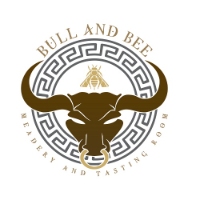 The Bull and Bee: Meadery & Tasting Room