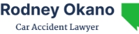 Brands,  Businesses, Places & Professionals Rodney Okano Car Accident Lawyer in Las Vegas NV