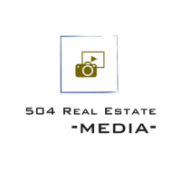 Brands,  Businesses, Places & Professionals 504 Real Estate Media LLC in New Orleans LA