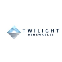 Twilight Renewables