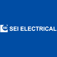 sei electrical