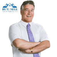 Brands,  Businesses, Places & Professionals Dave Lavallee - Buy / Sell Network Realty Inc. in Peterborough ON