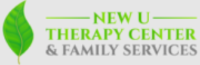 Brands,  Businesses, Places & Professionals Mental Health & Medication Assisted Center in 25000 Avenue Stanford suite 177, Valencia, CA 91355 