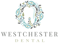 Brands,  Businesses, Places & Professionals Dental Implants Mamaroneck in Mamaroneck NY