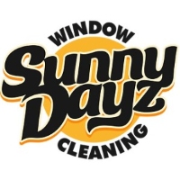 Sunny Dayz Window Cleaning