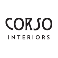 Brands,  Businesses, Places & Professionals Corso Interiors in Newmarket Auckland