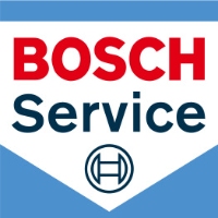 Bosch Service Brisbane