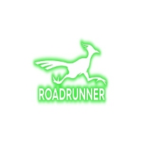 Brands,  Businesses, Places & Professionals Roadrunner Trailer Rental in Annapolis MD