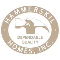 Hammerskil Homes