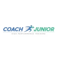 Brands,  Businesses, Places & Professionals Coach Junior in San Francisco CA