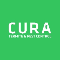 Brands,  Businesses, Places & Professionals CURA Termite And Pest Control in Anaheim CA