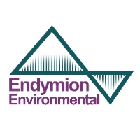 Brands,  Businesses, Places & Professionals Endymion Environmental in Santa Monica CA