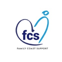 Family Coast Support