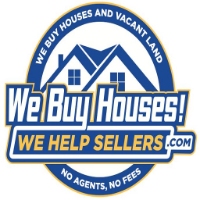 Brands,  Businesses, Places & Professionals We Help Sellers in Philadelphia PA