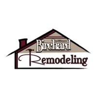 William Birchard Remodeling LLC