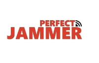 Brands,  Businesses, Places & Professionals Perfectjammer in London 