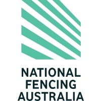 National Fencing Australia