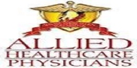 Brands,  Businesses, Places & Professionals Best Primary Care Physician in 446 E Boston Post Rd Suite 201A, Mamaroneck, NY 10543 