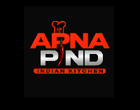 Brands,  Businesses, Places & Professionals Apna Pind in Mississauga ON