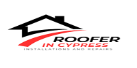 Brands,  Businesses, Places & Professionals Roofer in Cypress in Cypress TX