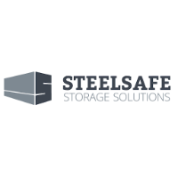 SteelSafe Storage & Parking Erie