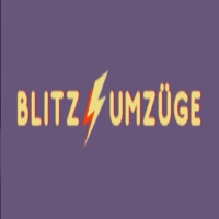 Blitzumzüge Hamburg