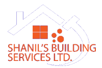 Brands,  Businesses, Places & Professionals Shanils Building Services in Surrey BC