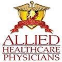 Brands,  Businesses, Places & Professionals Best Primary Care Physician in 150 Lockwood Ave 3rd floor New Rochelle, NY 10801 