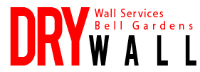 Drywall Repair Bell Gardens