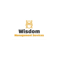 Brands,  Businesses, Places & Professionals Wisdom Management Services Sdn Bhd in Shah Alam Selangor