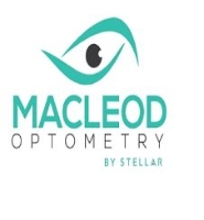 Brands,  Businesses, Places & Professionals Macleod Optometry in Calgary AB