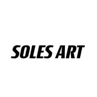 Brands,  Businesses, Places & Professionals Soles Art San Clemente in San Clemente CA