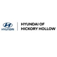 Brands,  Businesses, Places & Professionals Hyundai of Hickory Hollow in Nashville TN