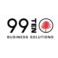 99Ten Business Solutions