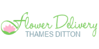 Brands,  Businesses, Places & Professionals Flower Delivery Thames Ditton in 6 High St, Thames Ditton, KT7 0RY 