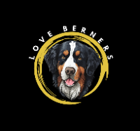 Love Berners