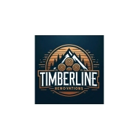 Brands,  Businesses, Places & Professionals Timberline Renovations LLC in Yelm WA