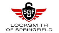 Brands,  Businesses, Places & Professionals SGF Locksmith of Springfield in Springfield MO