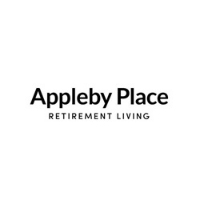 Appleby Place