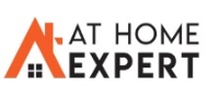 At Home Expert Bathroom Remodels