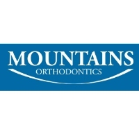 Mountains Orthodontics