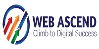 Brands,  Businesses, Places & Professionals Web Ascend in Mississauga 