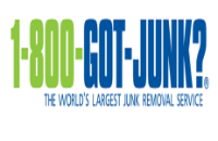 Brands,  Businesses, Places & Professionals 1-800-GOT-JUNK? Silicon Valley in Mountain View CA