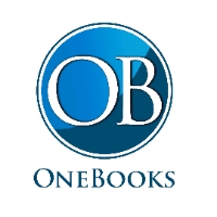 Brands,  Businesses, Places & Professionals OneBooks Colorado, LLC in Denver CO