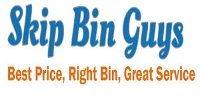 Brands,  Businesses, Places & Professionals Skip Bin Guys in Quakers Hill NSW