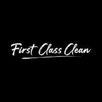 Brands,  Businesses, Places & Professionals First Class Clean in  