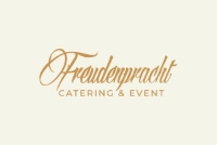 Brands,  Businesses, Places & Professionals Freudenpracht Catering & Event in Frankfurt am Main HE