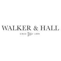 Brands,  Businesses, Places & Professionals Walker & Hall Newmarket in  Auckland