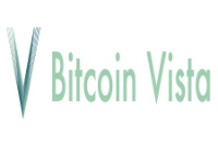 Brands,  Businesses, Places & Professionals Bitcoin Vista in Düsseldorf NRW