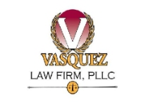 Brands,  Businesses, Places & Professionals Vasquez Law Firm, PLLC - Raleigh, NC in Raleigh NC